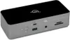 OWC Thunderbolt 5 Dock