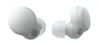 Sony LinkBuds S True wireless...