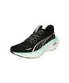 Puma Womens Magnify Nitro™ 3...