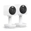WYZE Cam OG 2-Pack...