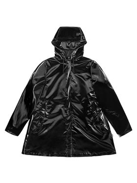 Women's A-Line W Jacket -...