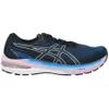 Asics GT-2000 10 Lake...