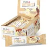 Phd Smart Bar White Choc...