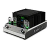 McIntosh MA252 Hybrid...
