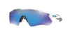 Ray-Ban, Oakley, Costa Del...