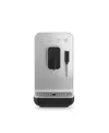 Smeg Contemporary Aesthetic...