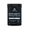 Bone Broth Protein Powder...