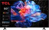 TCL 50P61K - 50 inch - 4K LED...