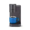 Keurig - K-Express Essentials...