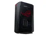 ROG NUC (2025) Gaming Mini PC...
