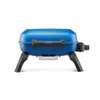 Napoleon TravelQ 240 1-Burner...