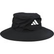 Adidas Wide Brim Bucket Hat -...