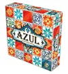 Asmodee Plan B Games Azul...