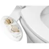 LUXE Bidet NEO 320 - Hot and...