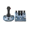 Thrustmaster Tca Captain Pack...