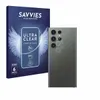 Savvies - Screenprotector...