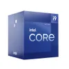 Intel® Core™ i9-12900K,...