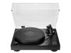Audio-Technica AT-LP8X...