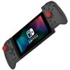 HORI Switch Split Pad Pro...