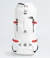 The North Face Phantom 38...