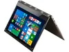 Lenovo Yoga 920 2-in-1 Laptop...