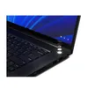 Lenovo ThinkPad P1 Gen 5...