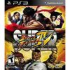 Super Street Fighter IV -...