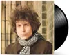 Bob Dylan Blonde On Blonde -...