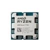 AMD Ryzen 7 7700 R7 7700 4.5...