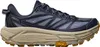 HOKA Men's Mafate Speed 2...