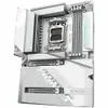 GIGABYTE STEALTH B870 AORUS...