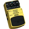 Behringer Ultra Chorus UC200...