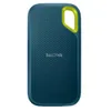SanDisk 2TB Extreme Portable...
