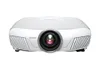 Epson Home Cinema 4010 4K...