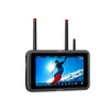 Atomos - Ninja TX 5-inch...