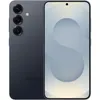 Samsung Galaxy S25 Smartphone