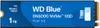WD - Blue SN5000 1TB Internal...