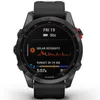 Garmin Fenix 7S Solar...