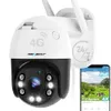 GENBOLT 2K 3G/4G LTE Security...