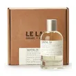 Le Labo Rose 31 for Unisex -...