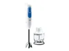 Braun Multiquick 3 MQ 3020...