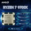NEW AMD Ryzen 7 9700X 3.8GHz...