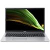 Acer Aspire 3 A315-58 15-inch...