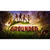 Grounded - Nintendo Switch