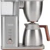 Café - Smart Drip 10-Cup...