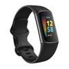 Fitbit Charge 5 Fitness...