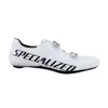 Specialized S-Works Ares 2...