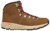 Danner Women's Mountain 600...