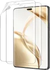 Films souples - HONOR 200 Pro...