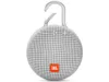 JBL Clip 3 Portable Bluetooth...